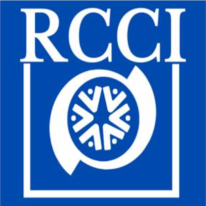 RCCI Logo